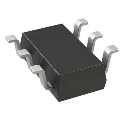 एकीकृत सर्किट चिप ADA4099-1HUJZ 8MHz 50V 1 सर्किट ऑपरेशनल एम्पलीफायर