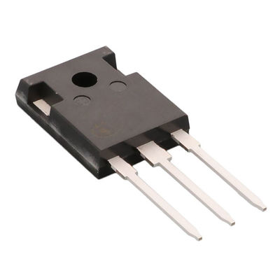 एकीकृत सर्किट चिप IPW65R035CFD7A 650V 63A एन चैनल MOSFET ट्रांजिस्टर