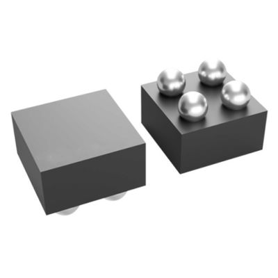 एकीकृत सर्किट चिप TPS7A2133BPYWDJ 500mA सकारात्मक स्थिर रैखिक वोल्टेज नियामक