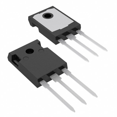 एकीकृत सर्किट चिप STGYA120M65DF2AG 650V 120A ऑटोमोटिव ग्रेड IGBT ट्रांजिस्टर