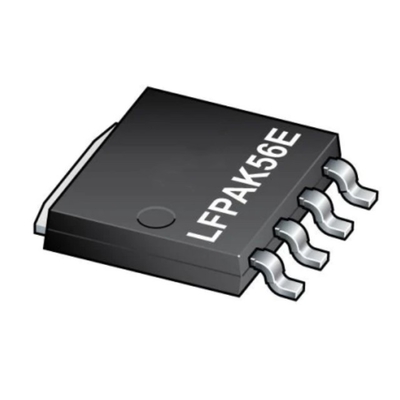 एकीकृत सर्किट चिप PSMNR51-25YLHX 380A लॉजिक लेवल MOSFET ट्रांजिस्टर In LFPAK56E