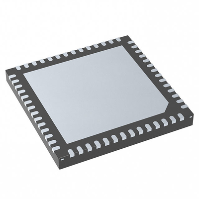 माइक्रोकंट्रोलर MCU R5F523W7ADNG एकल-कोर 512KB RXv2 RX23W माइक्रोकंट्रोलर