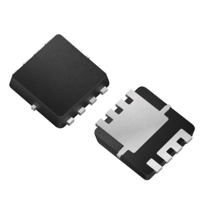 एकीकृत सर्किट चिप NTTFS012N10MDTAG 100V 9.2A एकल संवर्धन MOSFET ट्रांजिस्टर