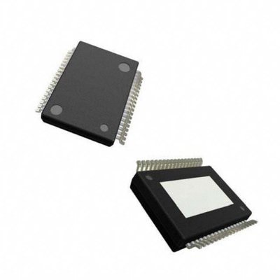 एकीकृत सर्किट चिप NTTFS5C466NLTAG 40V एन-चैनल शील्ड गेट MOSFET ट्रांजिस्टर