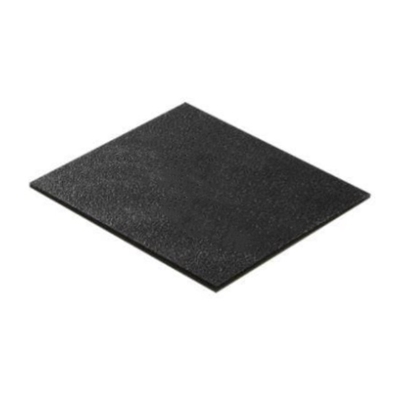 मेमोरी आईसी चिप MT62F512M64D4EK-031 AIT:B SDRAM मोबाइल LPDDR5 मेमोरी आईसी TFBGA441