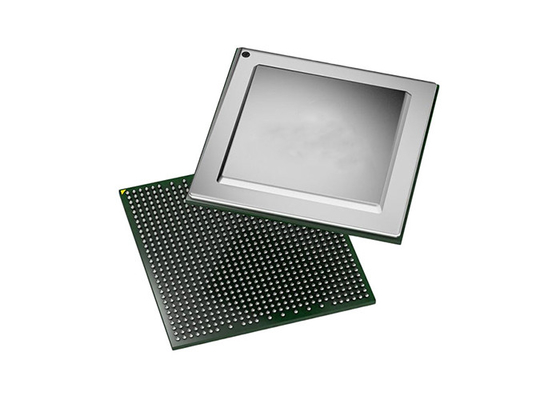 ईथरनेट आईसी VSC7549TSN-V/5CC-VAO नेटवर्किंग एनालॉग स्विच आईसी 888-FCBGA