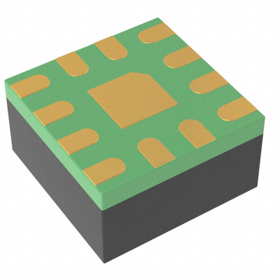एकीकृत सर्किट चिप LTC3309AJV 5V 6A सिंक्रोनस स्टेप डाउन साइलेंट स्विचर
