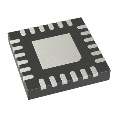 एकीकृत सर्किट चिप ADP5091ACPZ-2 300mA बैटरी प्रबंधन आईसी LFCSP24