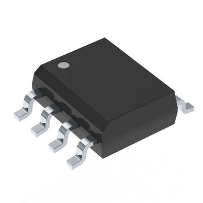 ADATE320-1KCPZ एकीकृत सर्किट चिप 1.25GHz एकल चिप एटीई समाधान VFQFN84