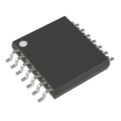 एकीकृत सर्किट चिप MCP6V19T-E/ST 7.5 μA 80 kHz जीरो-ड्रिफ्ट ऑपरेशनल एम्पलीफायर