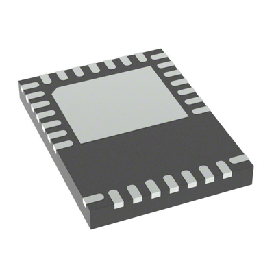 एकीकृत सर्किट चिप NCV5703CDR2G 20V हाई करंट IGBT गेट ड्राइवर्स SOIC8