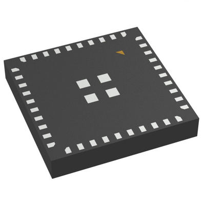 वायरलेस कम्युनिकेशन मॉड्यूल BGM220SC22HNA2 2.4GHz 2Mbps 6dBm वायरलेस बीटी मॉड्यूल
