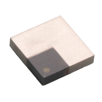 वायरलेस कम्युनिकेशन मॉड्यूल BGM13S22F512GA-V3 2.4 GHz 512kB फ्लैश वायरलेस बीटी मॉड्यूल