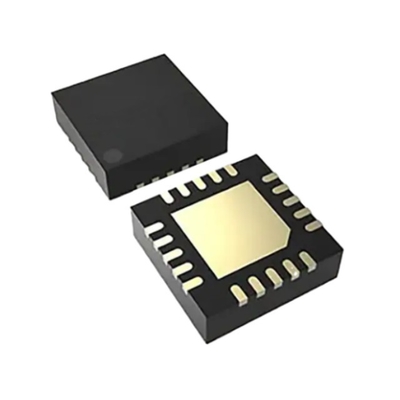 वायरलेस कम्युनिकेशन मॉड्यूल AVA-2183 50Ω 20GHz उत्कृष्ट लाभ सपाटता एम्पलीफायर