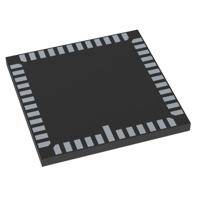 सेंसर आईसी AR0237IRSH12SPRA0-DR 2.1 MP CMOS डिजिटल इमेज सेंसर