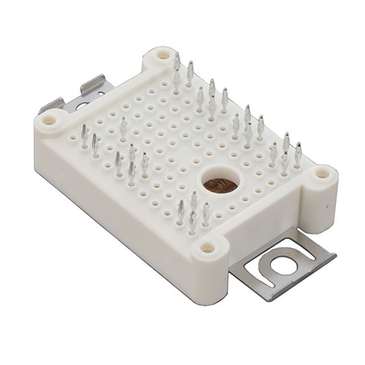 मोटर वाहन IGBT मॉड्यूल DDB6U180N16RRB37BPSA1 रेक्टिफायर डायोड मॉड्यूल