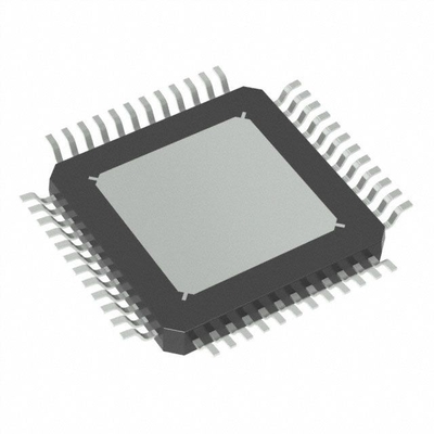 माइक्रोकंट्रोलर MCU R5F572TKADFP RX72T क्वाड SPI इंटरफेस के साथ माइक्रोकंट्रोलर