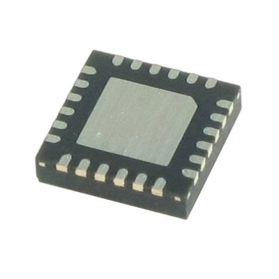 माइक्रोकंट्रोलर MCU CY8C4024LQA-S411 24MHz तक 32बिट माइक्रोकंट्रोलर IC QFN24