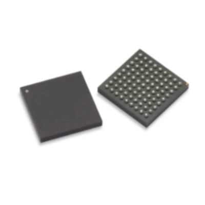 ईथरनेट आईसी BCM53549A0IFEBG ईथरनेट स्विच आईसी BGA आरएफ सिस्टम ऑन चिप