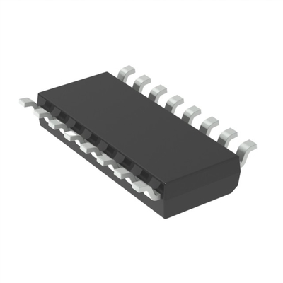 एकीकृत सर्किट चिप NCD57256DR2G 6.5A पृथक IGBT MOSFET गेट ड्राइवर