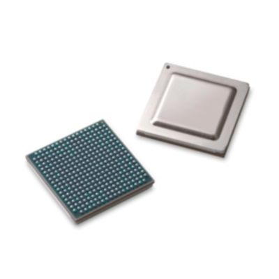 एकीकृत सर्किट चिप ACPL-K308U-000E 5000Vrms 1 चैनल गेट ड्राइवर SOIC8