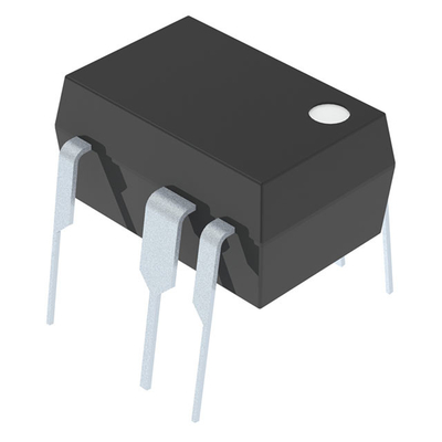 एकीकृत सर्किट चिप NCP11187A100PG 800V MOSFET के साथ एकीकृत पावर स्विचर