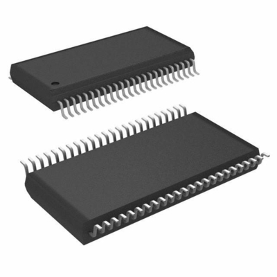 एकीकृत सर्किट चिप MAX14435FAWE 4 चैनल 200Mbps डिजिटल आइसोलेटर SOIC16