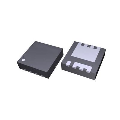 एकीकृत सर्किट चिप ISZ330N12LM6 OptiMOS 6 पावर ट्रांजिस्टर 8PowerTDFN