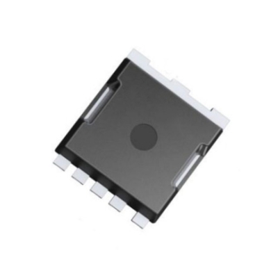 एकीकृत सर्किट चिप IAUA180N04S5N012 40V 180A OptiMOS 5 पावर MOSFET ट्रांजिस्टर