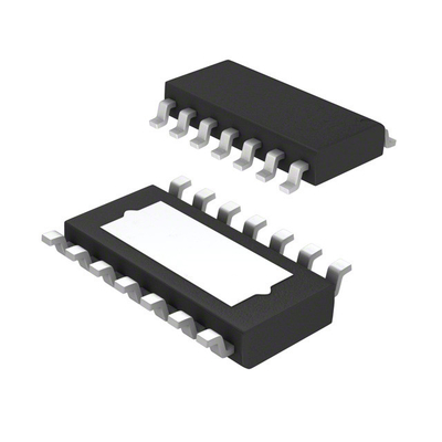 ऑटोमोटिव आईजीबीटी मॉड्यूल FF3MR20KM1H 62mm CoolSiC MOSFET हाफ ब्रिज मॉड्यूल