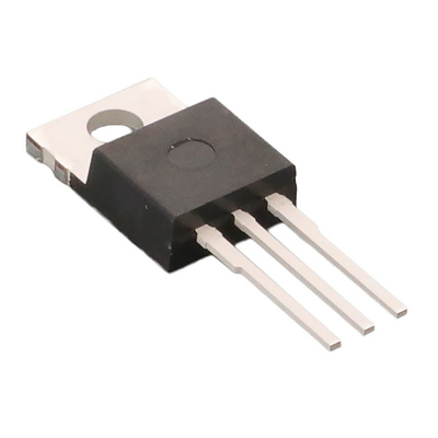 एकीकृत सर्किट चिप IPP65R115CFD7A MOSFET ट्रांजिस्टर 650V CoolMOS पावर डिवाइस