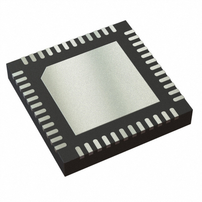 एकीकृत सर्किट चिप IMC101T-Q048 उच्च प्रदर्शन 5.5V टर्नकी मोटर नियंत्रण
