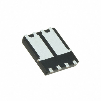 एकीकृत सर्किट चिप BSC155N06ND OptiMOS 60V पावर MOSFET ट्रांजिस्टर