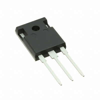IPW60R099P7 600V 31A CoolMOS P7 सुपरजंक्शन MOSFET ट्रांजिस्टर एकीकृत सर्किट चिप