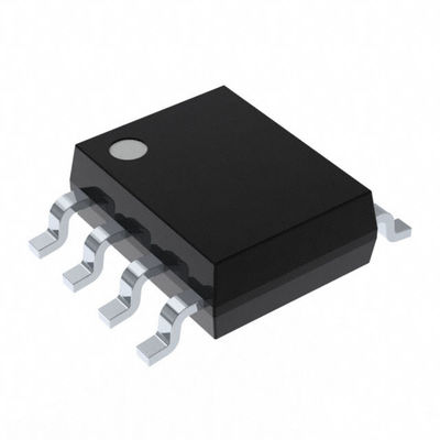 MAX14883EASA एकीकृत सर्किट चिप 1Mbps 130mV SOIC8 पैकेज में CAN ट्रांससीवर आईसी