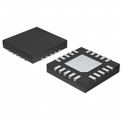 एकीकृत सर्किट चिप MAX20415ATGA/V 2.2MHz उच्च दक्षता डीसी-डीसी कनवर्टर
