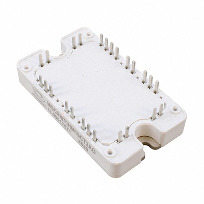 ऑटोमोटिव आईजीबीटी मॉड्यूल MSCSM70VR1M03CT6AG 700V रेक्टिफायर SiC MOSFET पावर मॉड्यूल
