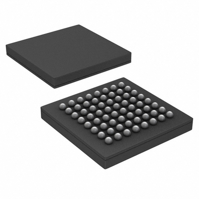 एकीकृत सर्किट चिप STGSH80HB65DAG IGBT मॉड्यूल आधा पुल 650V 83A 250W ट्रांजिस्टर