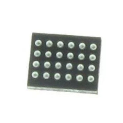 एकीकृत सर्किट चिप MAX86170AENG 3.1V से 5.5V 1 चैनल एनालॉग फ्रंट एंड
