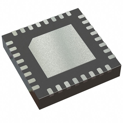 एकीकृत सर्किट चिप MAX96714FGTJ/VY 3 Gb/S 1.7V सिंगल इंटरफेस Deserializer