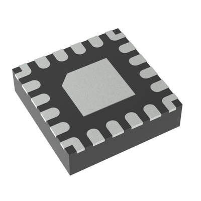 माइक्रोकंट्रोलर MCU MC56F80646VLF 64KB फ्लैश माइक्रोकंट्रोलर MCU 48-LQFP