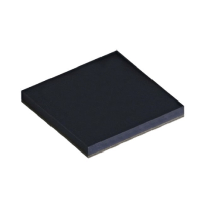 माइक्रोकंट्रोलर MCU S6E2HE4E0AGV2000M ARM माइक्रोकंट्रोलर IC 160MHz 32Bit MCU