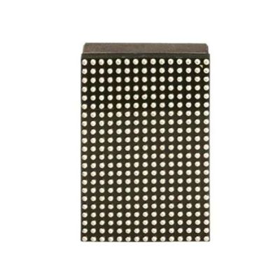 एकीकृत सर्किट चिप LTM4683IY कम VOUT एकल 125A μModule नियामक