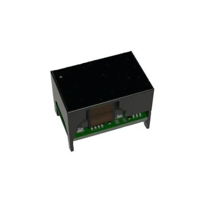 एकीकृत सर्किट चिप CCG3-24-15SF 15V 200mA पृथक मॉड्यूल डीसी डीसी कनवर्टर