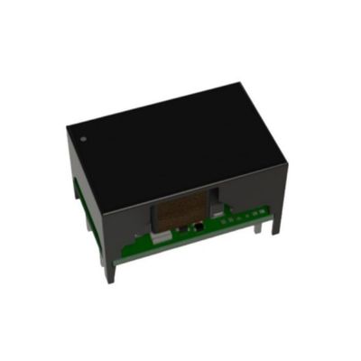 एकीकृत सर्किट चिप CCG3-24-12DF 2 आउटपुट 12V पृथक मॉड्यूल डीसी डीसी कनवर्टर