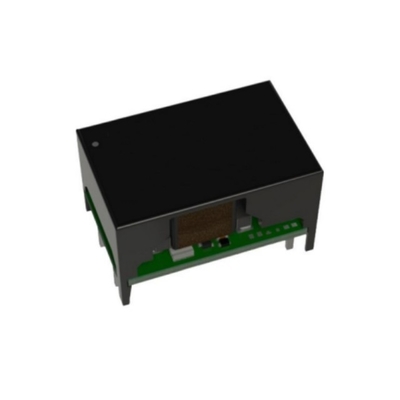 एकीकृत सर्किट चिप CCG3-24-15DF 100mA पृथक मॉड्यूल डीसी डीसी कनवर्टर