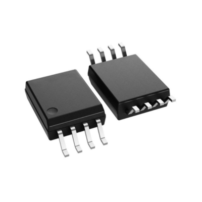 एकीकृत सर्किट चिप AMC1306M25EDWVR CMOS सीरियल सिग्मा-डेल्टा मॉड्यूलेटर 8-SOIC