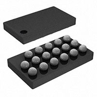 एकीकृत सर्किट चिप ADPD1081BCBZR7 एनालॉग फ्रंट एंड फोटोमेट्रिक फ्रंट एंड