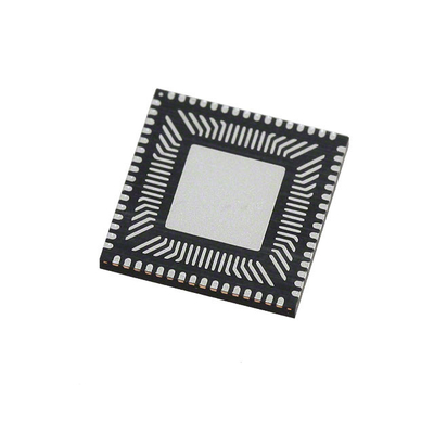 एकीकृत सर्किट चिप FT4232HQ 3V से 3.6V 70mA USB ब्रिज नियंत्रक QFN64