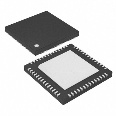 एकीकृत सर्किट चिप FT4232H-56Q-TRAY USB 2.0 नियंत्रक VFQFN56 इंटरफेस आईसी